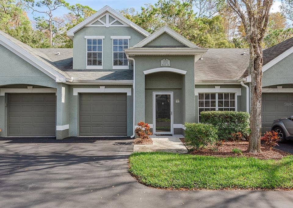 1st image of 3521 Kings Rd APT 102