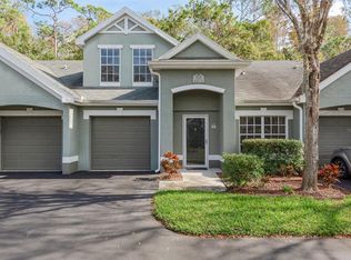 3521 Kings Rd APT 102, Palm Harbor, FL 34685