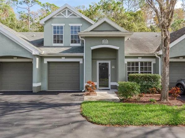 3521 Kings Rd APT 102, Palm Harbor, FL 34685