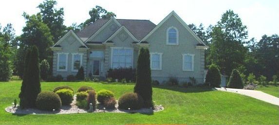 Frontview