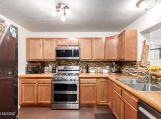 2214 N Richey Blvd, Tucson, AZ 85716