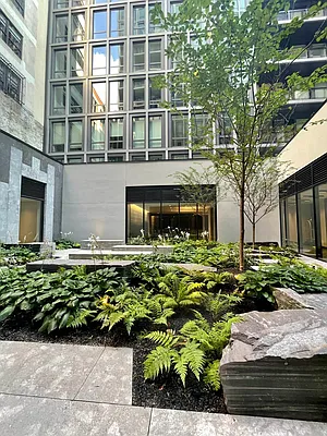 Rented by Corcoran | media 9