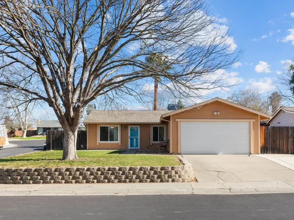 6818 Blue Duck Way, Sacramento, CA 95842