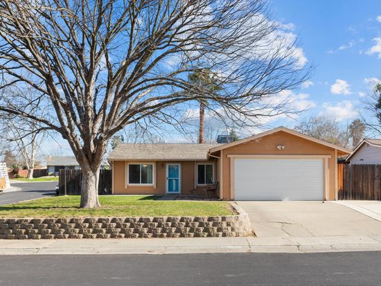 6818 Blue Duck Way, Sacramento, CA 95842