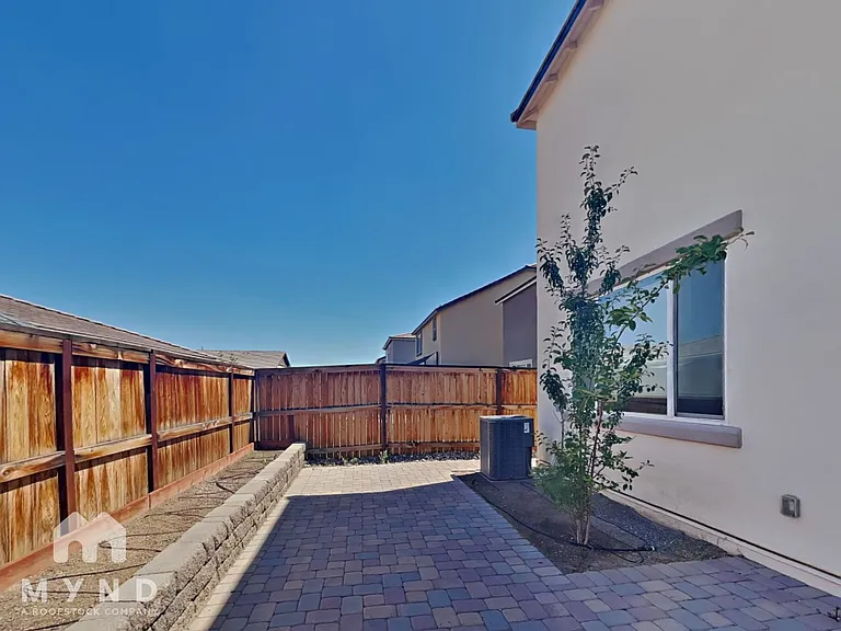 6130 Red Sun Dr — Photo 26