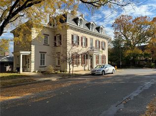 251 Cherokee St, Bethlehem, PA 18015