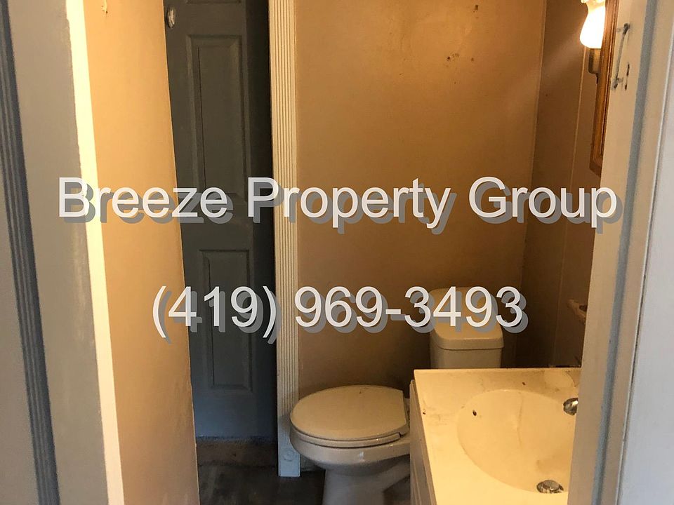 1st image of 331 N Jameson Ave #331