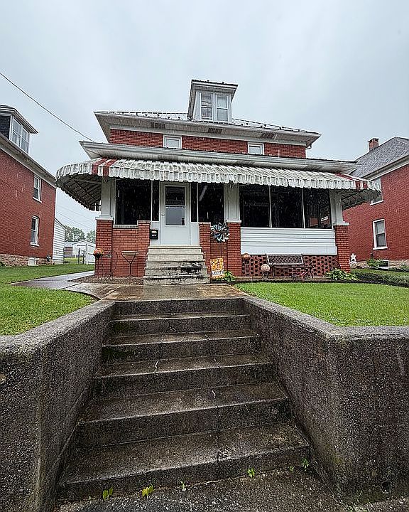 1st image of 508 Walnut St
