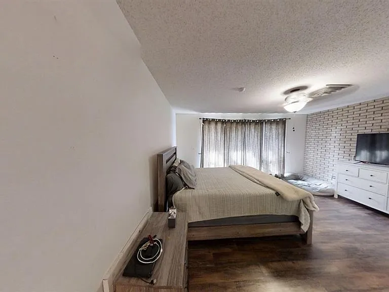 1317 Piedmont Dr — Photo 13