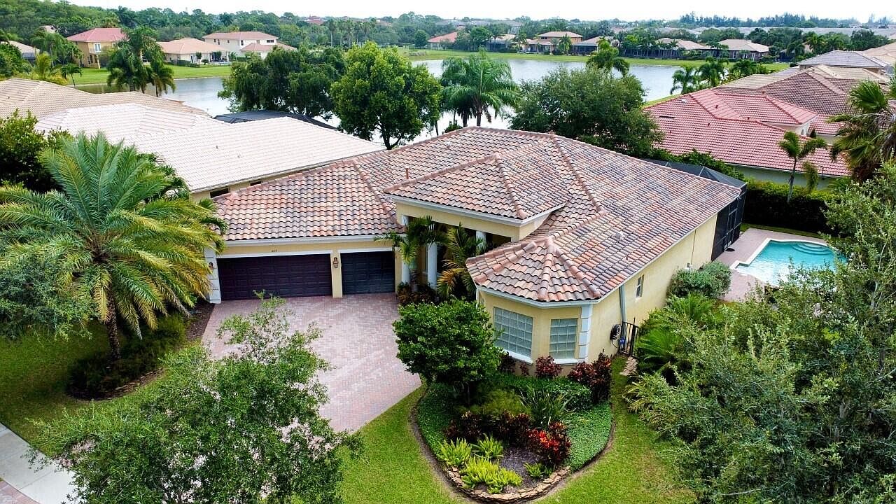 4169 Cedar Creek Ranch Cir, Lake Worth, FL 33467 Zillow