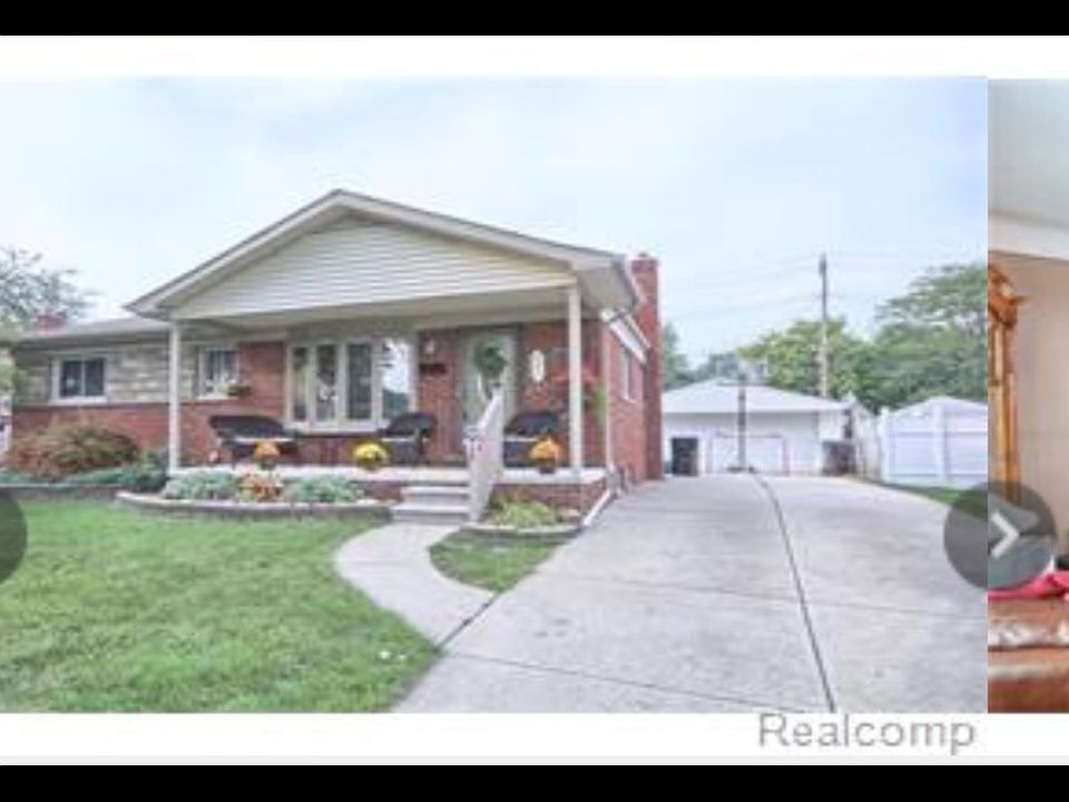 1st image of 3460 Margarette Dr