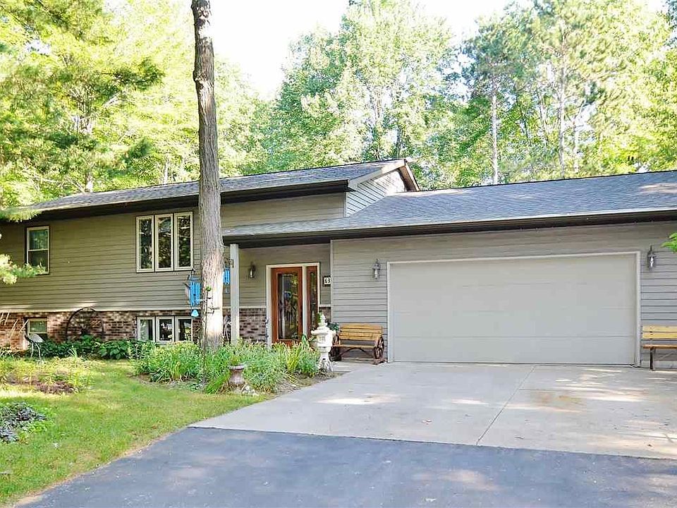 1st image of 6358 Aspen Dr