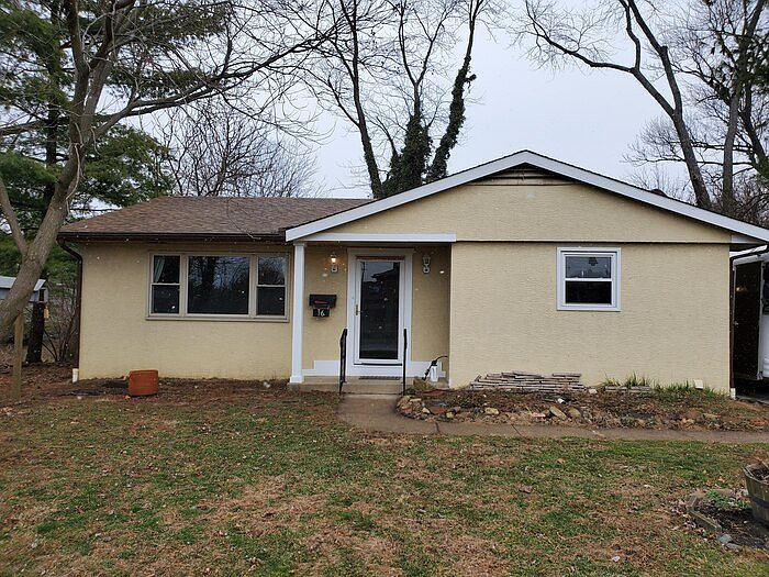 1st image of 16 Electric Ave