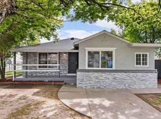 4901 49th St, Sacramento, CA