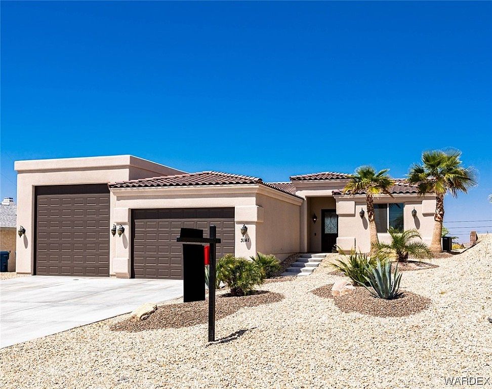 3141 Thistle Dr, Lake Havasu City, AZ 86406 Zillow
