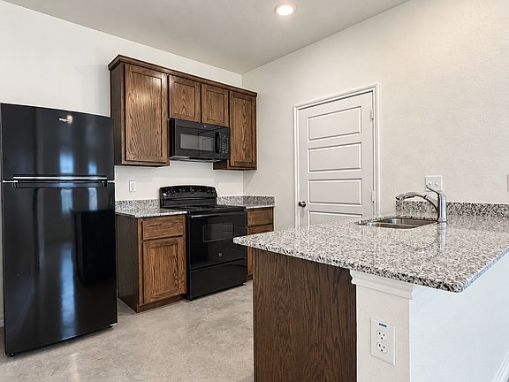 109 Wind Ridge Dr Unit A (5)_10272026