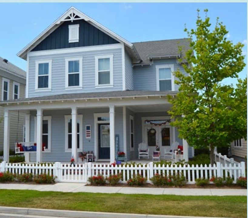 1st image of 901 Easley Ave