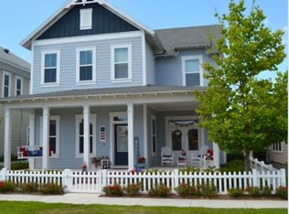 901 Easley Ave, Winter Garden, FL 34787