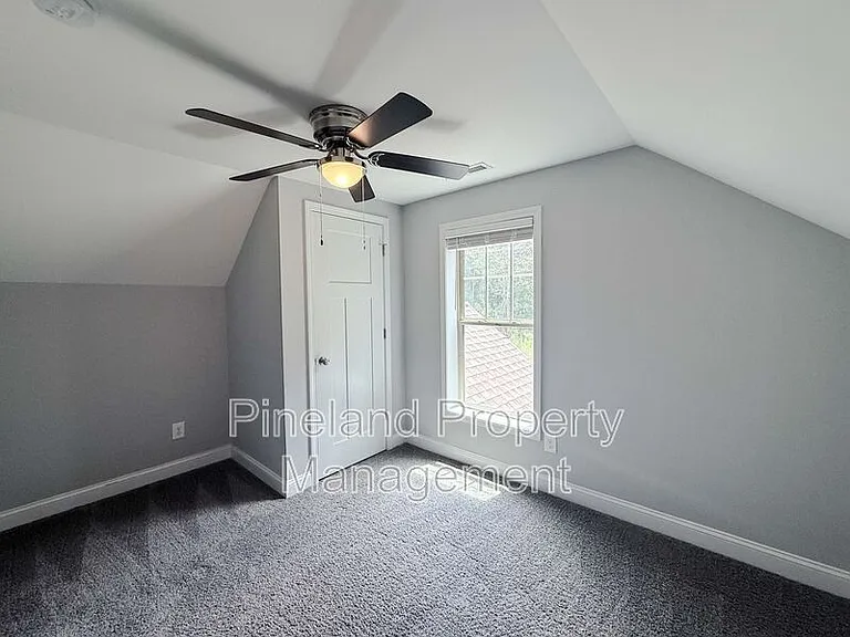 668 McKenzie Rd — Photo 14