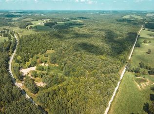 M 0th Hwy, Huggins, MO 65484