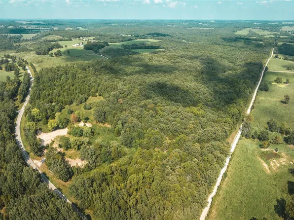 M 0th Hwy, Huggins, MO 65484