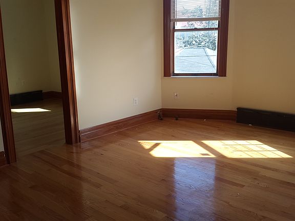 5th image of 411 E 2nd St #3