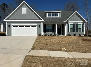 2566 Red Hill St NW #60, Concord, NC 28027