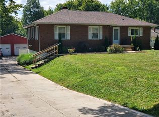 1640 S Ridge Rd W #84, Ashtabula, OH 44004