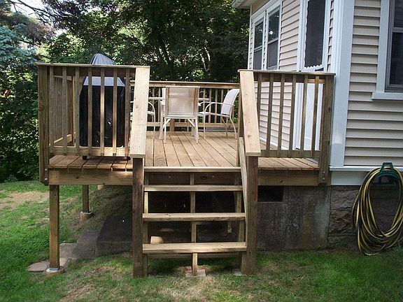 Deck2
