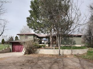 2815 S Taft Hill Rd, Fort Collins, CO 80526