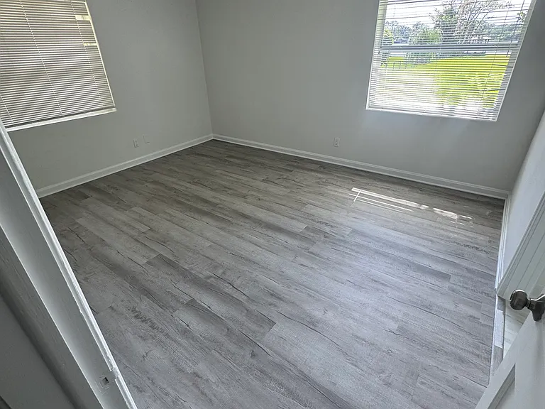 Ortega Forest Dr — Photo 25