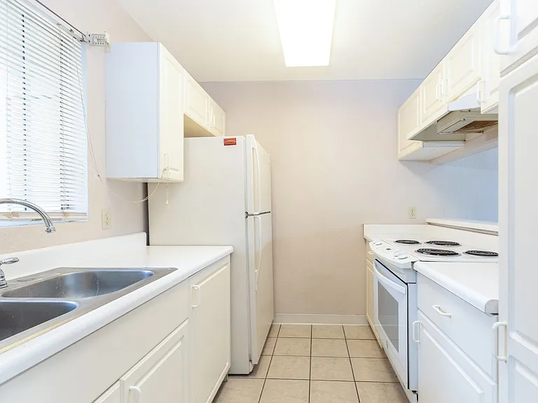 92-1151 Palahia St #B104 — Photo 3