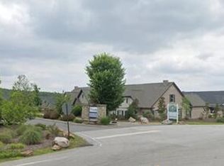 90 E Founding Way, Lookout Mountain, GA 30750