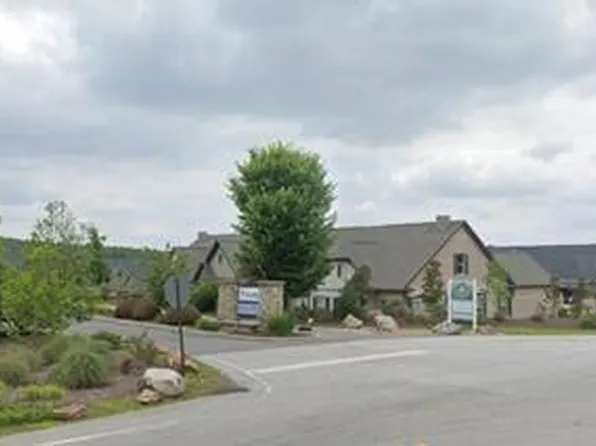 90 E Founding Way, Lookout Mountain, GA 30750