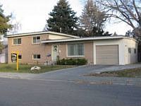 1st image of 2183 Logan Dr