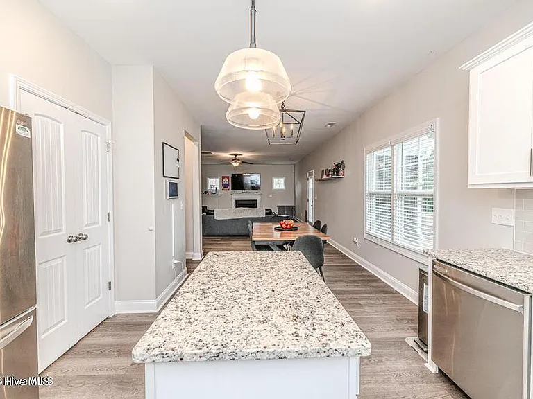125 Love Grove Church Rd — Photo 11