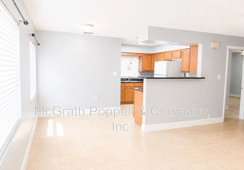 2 bed, 2.0 bath, $1,550 — Photo 3