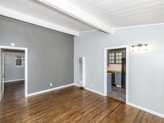 3rd image of 3213-3217 Alma St