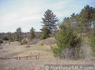 LOT 3 80th St, Amery, WI 54001