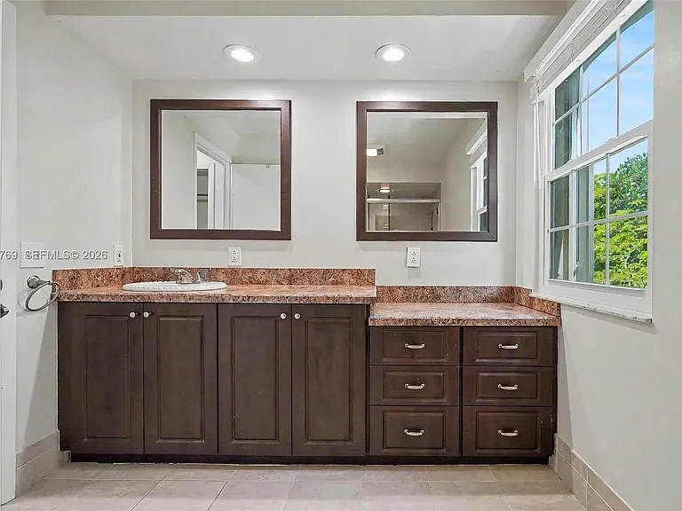 10994 Neptune Dr #10994 — Photo 30