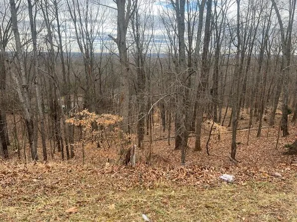 1514 Grandview Rd #28, Martinsville, VA 24112