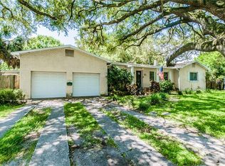 3814 W San Rafael St, Tampa, FL 33629