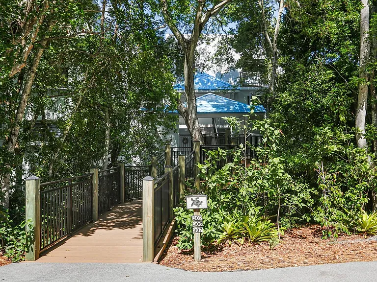 307 Sanctuary Dr #307 — Photo 6