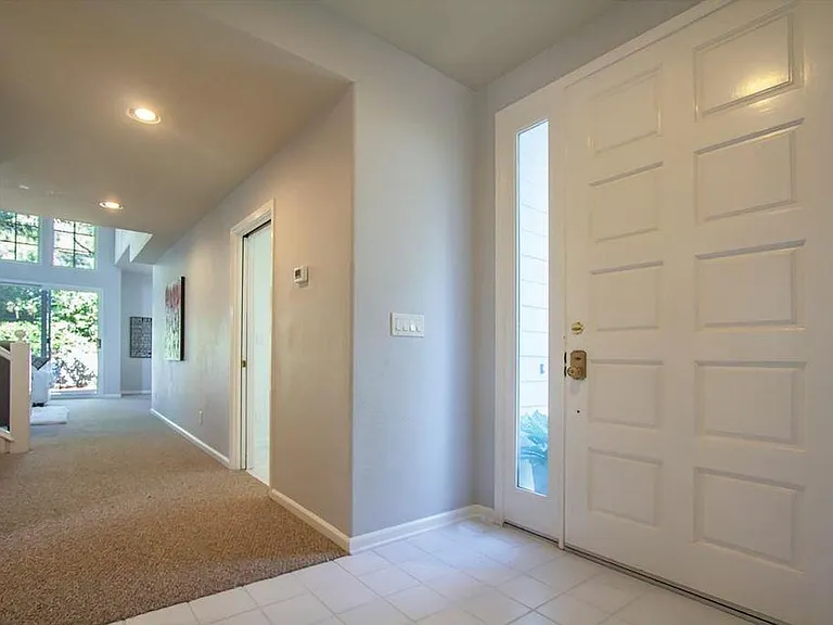 Dockside Cir — Photo 4