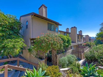 2201 Via Blanca, Oceanside, CA, 92054