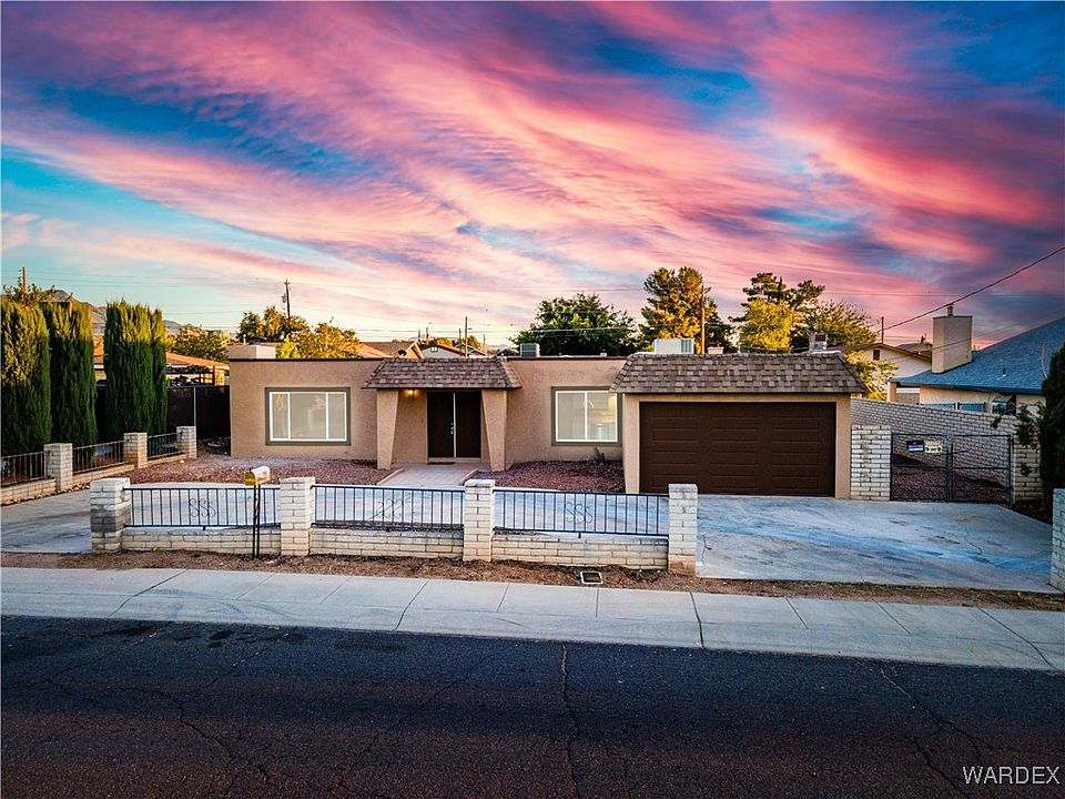 1st image of 2830 Louise Avenue