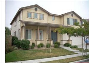 1st image of 315 N Madera Privado