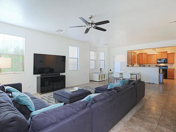 2nd image of 3753 E Kerry Ln