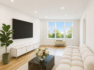 525 Union Ave APT 2A, Brooklyn, NY 11211