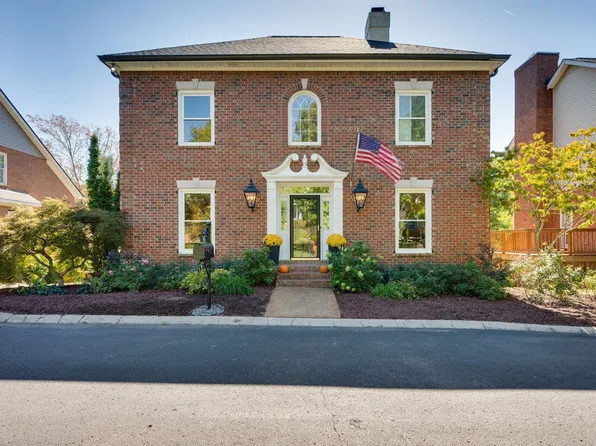 65 Ravenwood Hills Cir, Nashville, TN 37215
